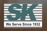 Eskay Speciality Chemicals SK GROUP